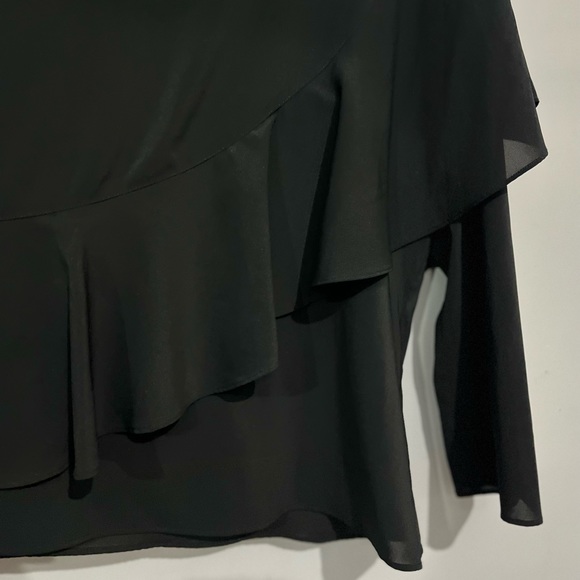 Zara Top - Picture 3 of 5